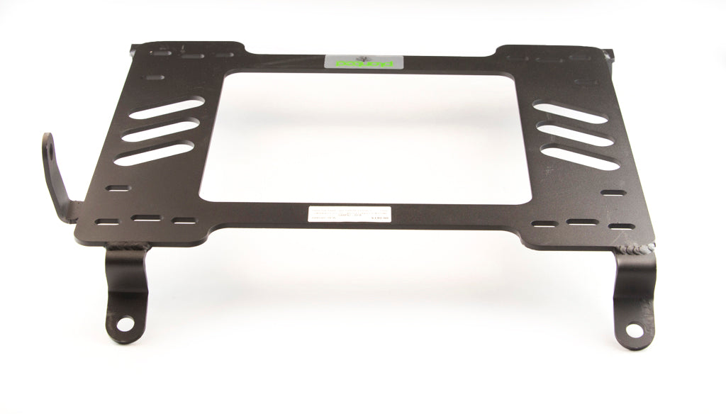 Planted Seat Bracket- Lexus IS250/350/ISF Automatic Transmission [2nd & 3rd Generation] (2006+) - Passenger / Right Planted Technology