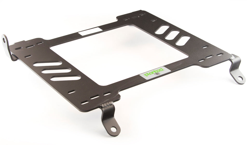 Planted Seat Bracket- Lexus IS250/350/ISF Manual Transmission [2nd & 3rd Generation] (2006+) - Driver / Left Planted Technology