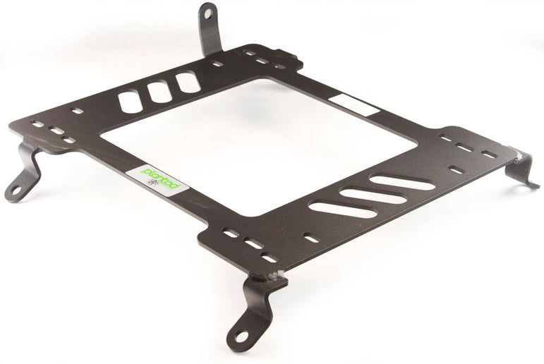 Planted Seat Bracket- Lexus IS250/350/ISF Manual Transmission [2nd & 3rd Generation] (2006+) - Driver / Left Planted Technology