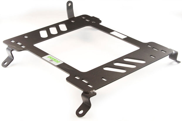 Planted Seat Bracket- Lexus IS250/350/ISF Manual Transmission [2nd & 3rd Generation] (2006+) - Driver / Left Planted Technology