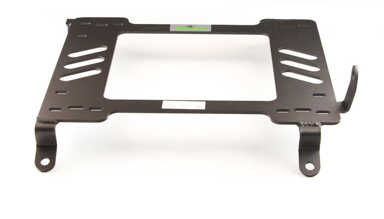 Planted Seat Bracket- Lexus IS250/350/ISF Manual Transmission [2nd & 3rd Generation] (2006+) - Driver / Left Planted Technology