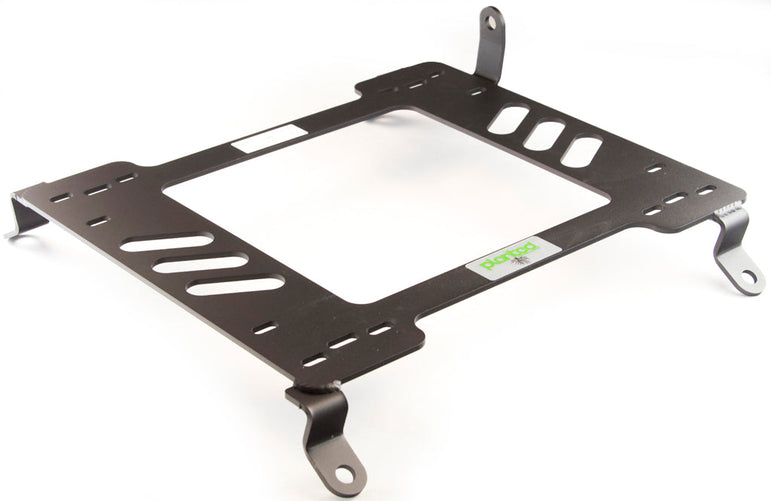 Planted Seat Bracket- Lexus IS250/350/ISF Manual Transmission [2nd & 3rd Generation] (2006+) - Passenger / Right Planted Technology