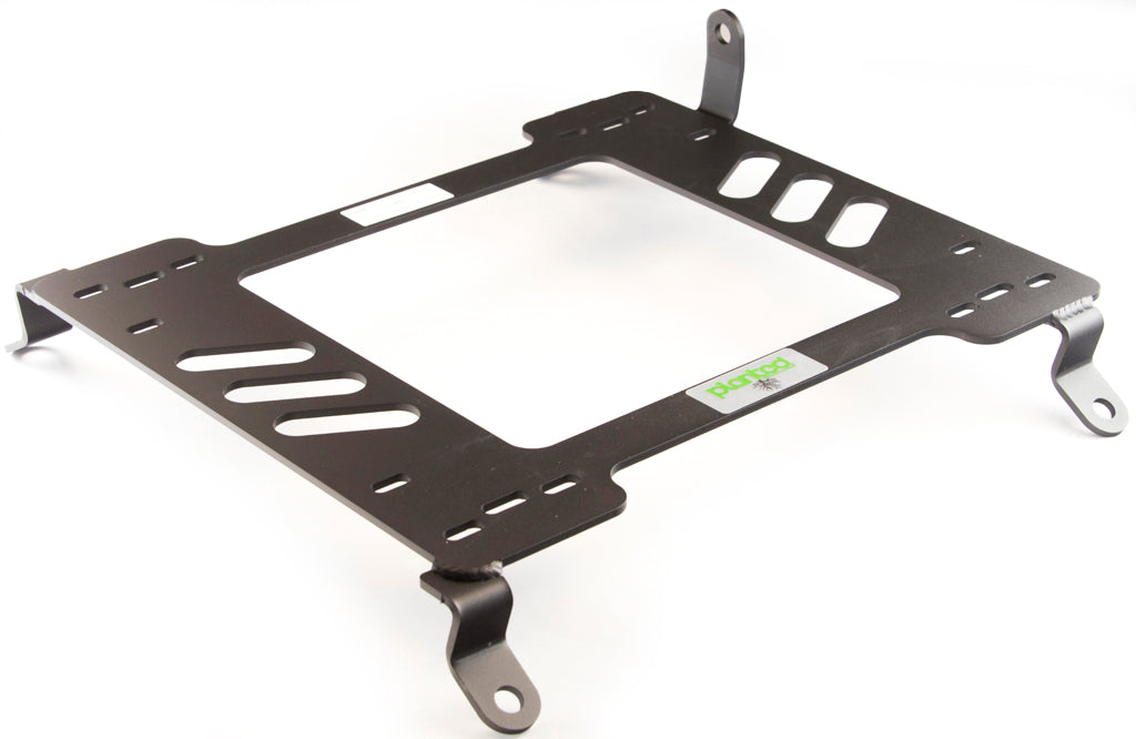 Planted Seat Bracket- Lexus IS250/350/ISF Manual Transmission [2nd & 3rd Generation] (2006+) - Passenger / Right Planted Technology