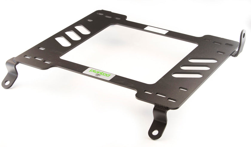 Planted Seat Bracket- Lexus IS250/350/ISF Manual Transmission [2nd & 3rd Generation] (2006+) - Passenger / Right Planted Technology