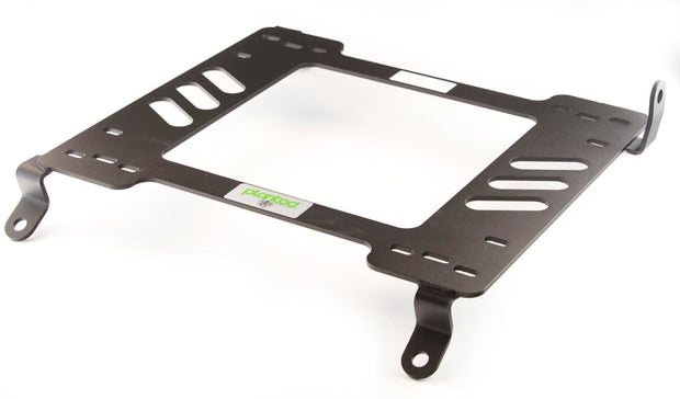 Planted Seat Bracket- Lexus IS250/350/ISF Manual Transmission [2nd & 3rd Generation] (2006+) - Passenger / Right Planted Technology