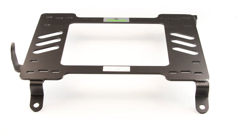 Planted Seat Bracket- Lexus IS250/350/ISF Manual Transmission [2nd & 3rd Generation] (2006+) - Passenger / Right Planted Technology