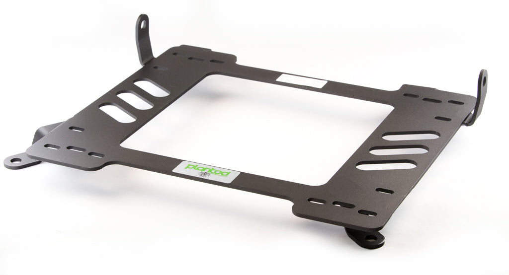 Planted Seat Bracket- Audi A4/S4 [B7 Chassis] (2006-2008) - Passenger / Right Planted Technology