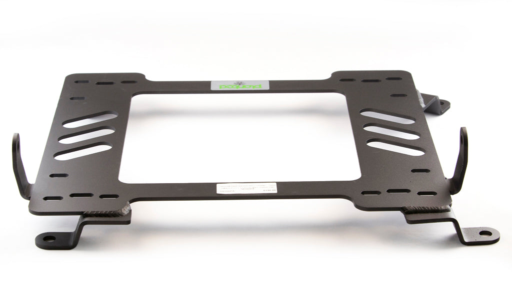 Planted Seat Bracket- Audi A4/S4 [B7 Chassis] (2006-2008) - Passenger / Right Planted Technology