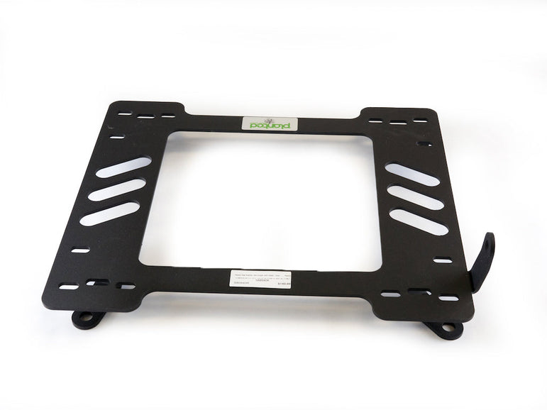 Planted Seat Bracket- Mini Cooper (Excluding Countryman) (2001-2013) - Driver / Left Planted Technology