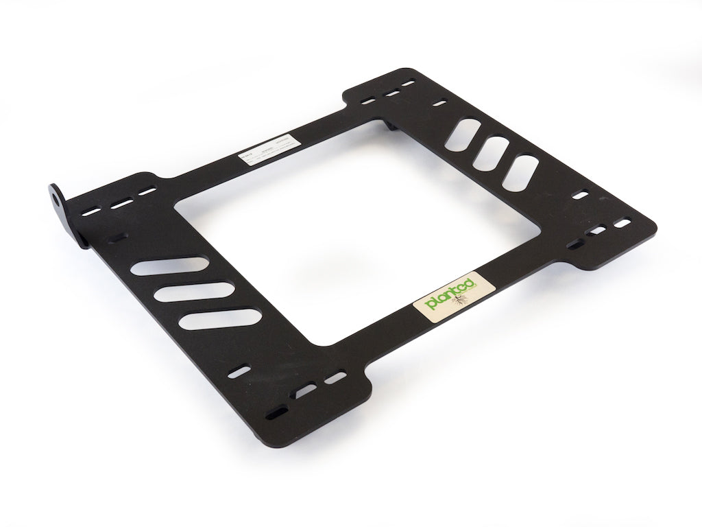 Planted Seat Bracket- Mini Cooper (Excluding Countryman) (2001-2013) - Driver / Left Planted Technology