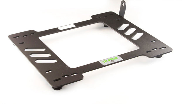 Planted Seat Bracket- Mini Cooper (Excluding Countryman) (2001-2013) - Passenger / Right Planted Technology