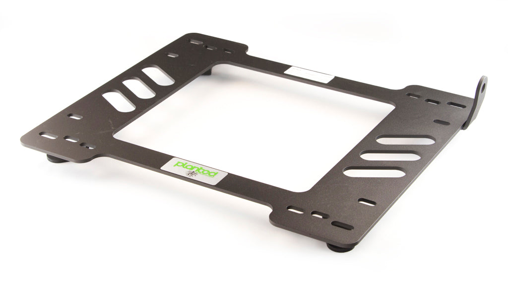 Planted Seat Bracket- Mini Cooper (Excluding Countryman) (2001-2013) - Passenger / Right Planted Technology