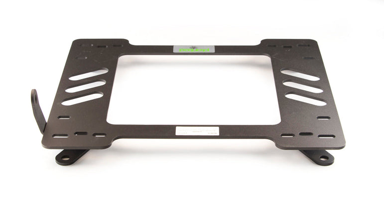 Planted Seat Bracket- Mini Cooper (Excluding Countryman) (2001-2013) - Passenger / Right Planted Technology