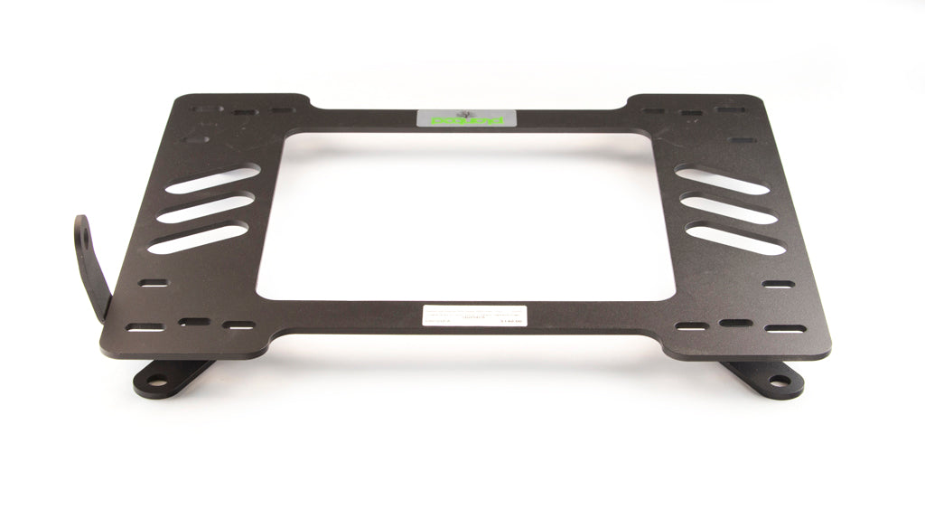 Planted Seat Bracket- Mini Cooper (Excluding Countryman) (2001-2013) - Passenger / Right Planted Technology
