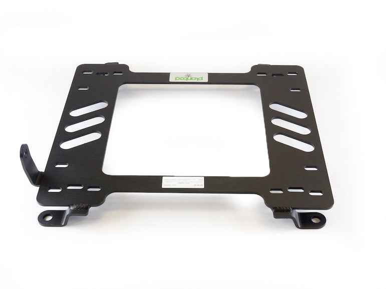 Planted Seat Bracket- Dodge Challenger (2012+) - Passenger / Right Planted Technology