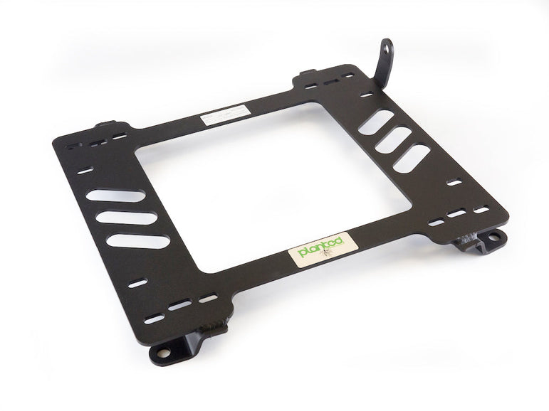 Planted Seat Bracket- Dodge Challenger (2012+) - Passenger / Right Planted Technology