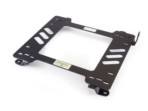 Planted Seat Bracket- Dodge Challenger (2012+) - Passenger / Right Planted Technology
