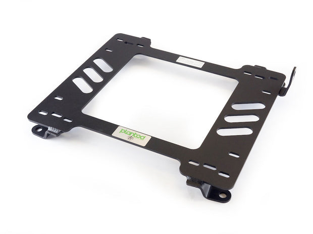 Planted Seat Bracket- Dodge Challenger (2012+) - Passenger / Right Planted Technology