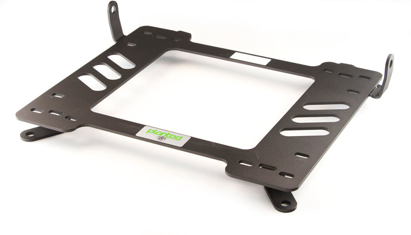 Planted Seat Bracket- Dodge Challenger (2008+) - Driver / Left Planted Technology
