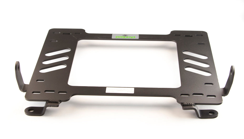 Planted Seat Bracket- Dodge Challenger (2008+) - Driver / Left Planted Technology