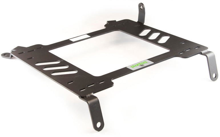 Planted Seat Bracket- Dodge Challenger (2008-2011) - Passenger / Right Planted Technology