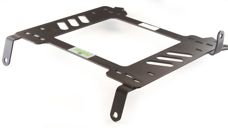 Planted Seat Bracket- Dodge Challenger (2008-2011) - Passenger / Right Planted Technology