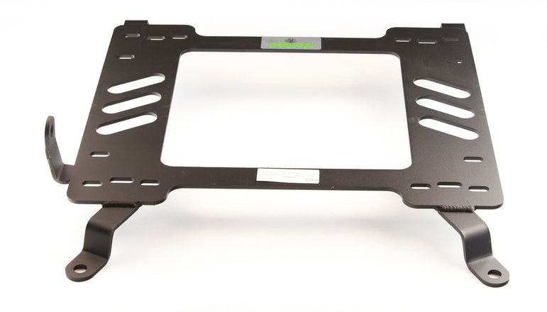 Planted Seat Bracket- Dodge Challenger (2008-2011) - Passenger / Right Planted Technology