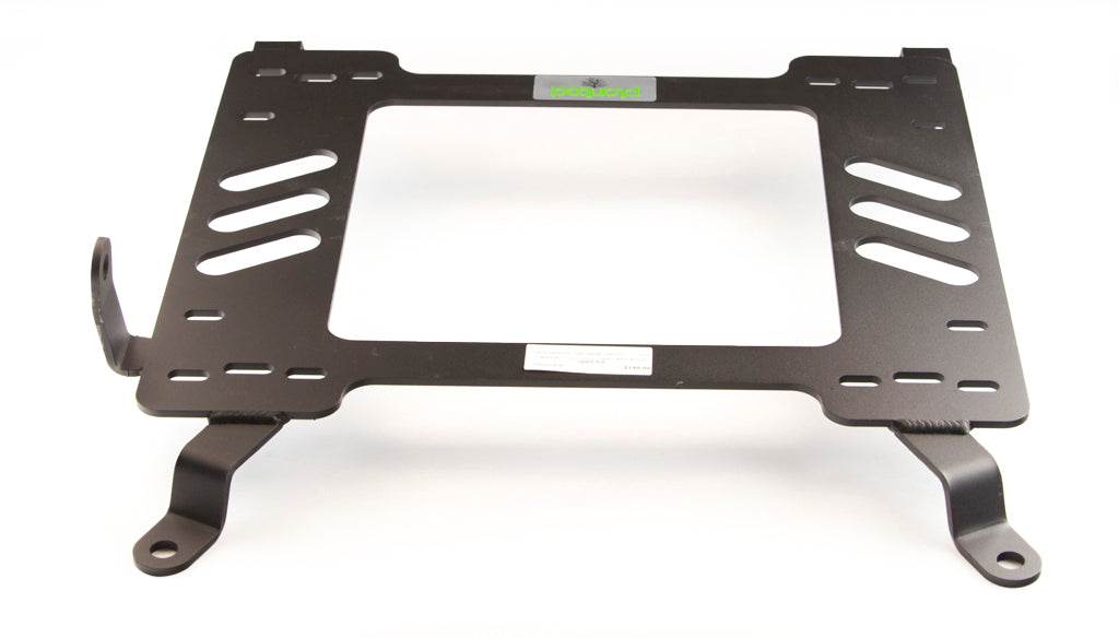 Planted Seat Bracket- Dodge Challenger (2008-2011) - Passenger / Right Planted Technology
