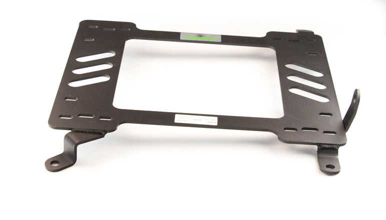 Planted Seat Bracket- Nissan 370Z (2008+) - Driver / Left Planted Technology