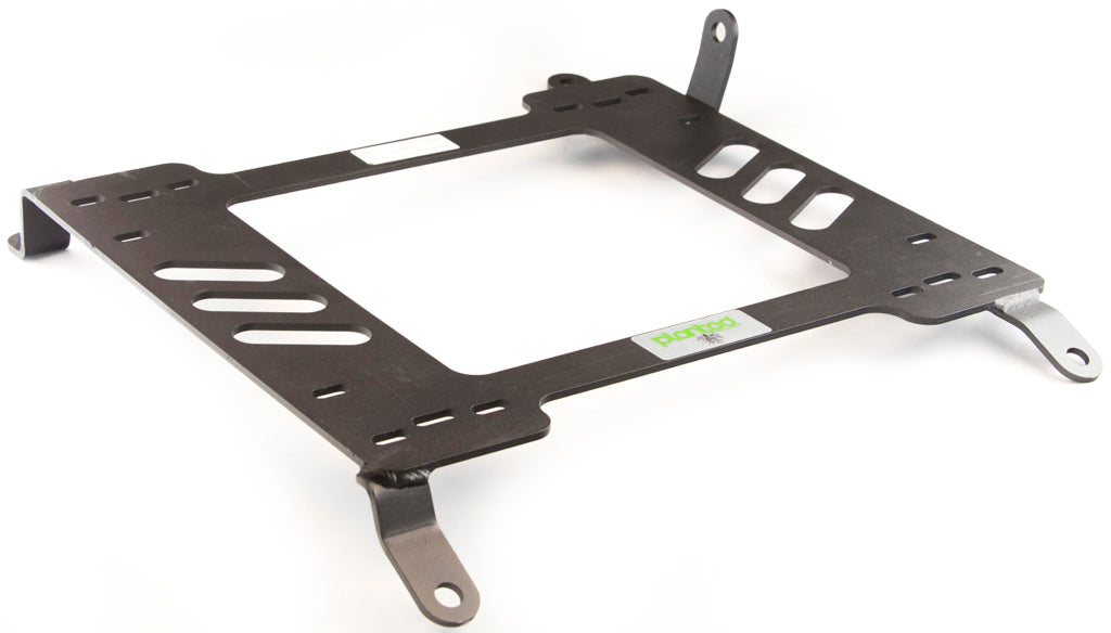 Planted Seat Bracket- Nissan 370Z (2008+) - Passenger / Right Planted Technology