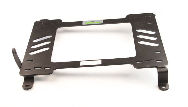 Planted Seat Bracket- Nissan 370Z (2008+) - Passenger / Right Planted Technology
