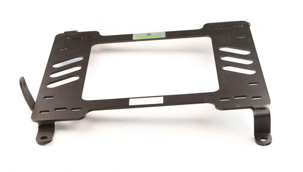 Planted Seat Bracket- Nissan 370Z (2008+) - Passenger / Right Planted Technology