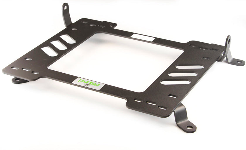 Planted Seat Bracket- Audi A4/S4 [B6 Chassis] (2002-2006) - Driver / Left Planted Technology