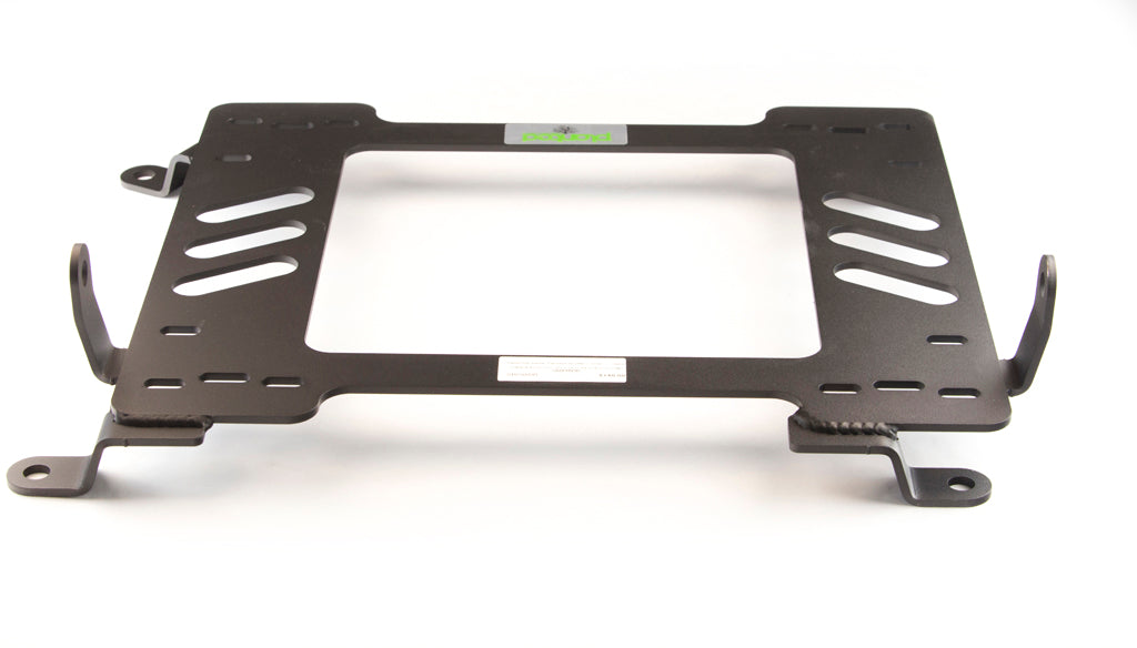 Planted Seat Bracket- Audi A4/S4 [B6 Chassis] (2002-2006) - Driver / Left Planted Technology