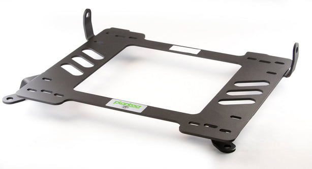 Planted Seat Bracket- Audi A4/S4 [B6 Chassis] (2002-2006) - Passenger / Right Planted Technology