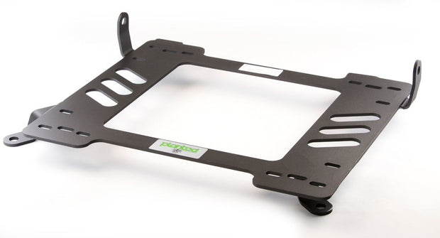 Planted Seat Bracket- Audi A4/S4 [B6 Chassis] (2002-2006) - Passenger / Right Planted Technology