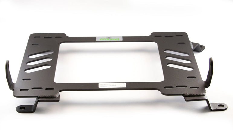 Planted Seat Bracket- Audi A4/S4 [B6 Chassis] (2002-2006) - Passenger / Right Planted Technology
