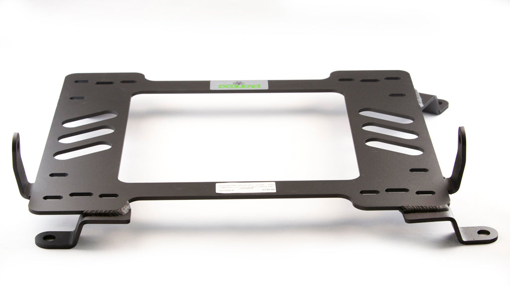 Planted Seat Bracket- Audi A4/S4 [B6 Chassis] (2002-2006) - Passenger / Right Planted Technology