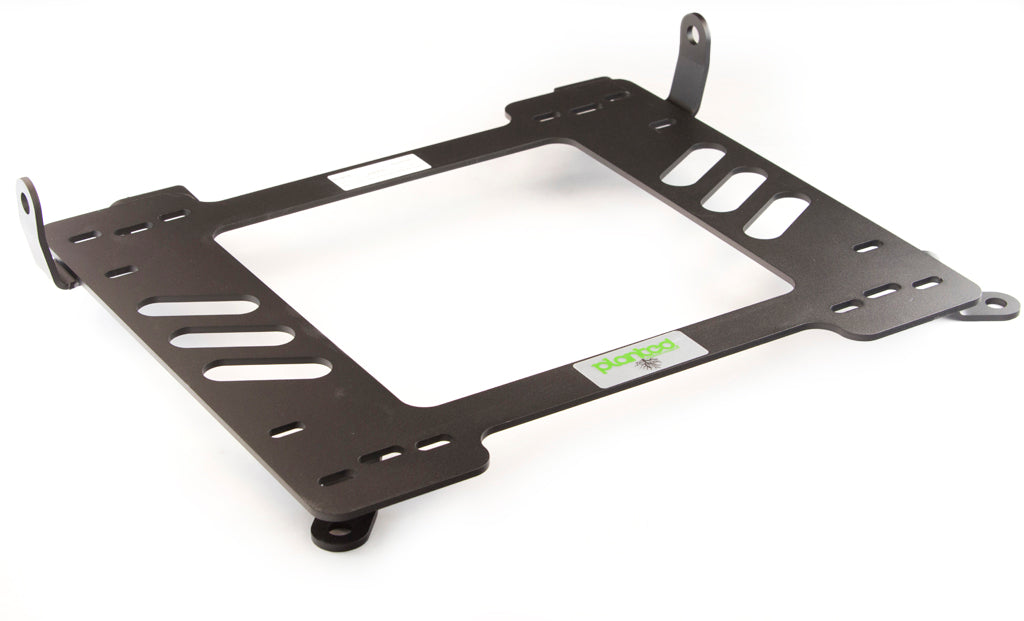 Planted Seat Bracket- Audi A4/S4 [B8 Chassis] (2008-2015) - Driver / Left Planted Technology