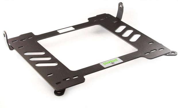 Planted Seat Bracket- Audi A4/S4 [B8 Chassis] (2008-2015) - Driver / Left Planted Technology