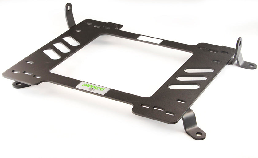 Planted Seat Bracket- Audi A4/S4 [B8 Chassis] (2008-2015) - Driver / Left Planted Technology