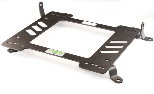 Planted Seat Bracket- Audi A4/S4 [B8 Chassis] (2008-2015) - Driver / Left Planted Technology