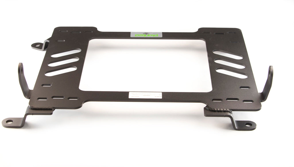 Planted Seat Bracket- Audi A4/S4 [B8 Chassis] (2008-2015) - Driver / Left Planted Technology