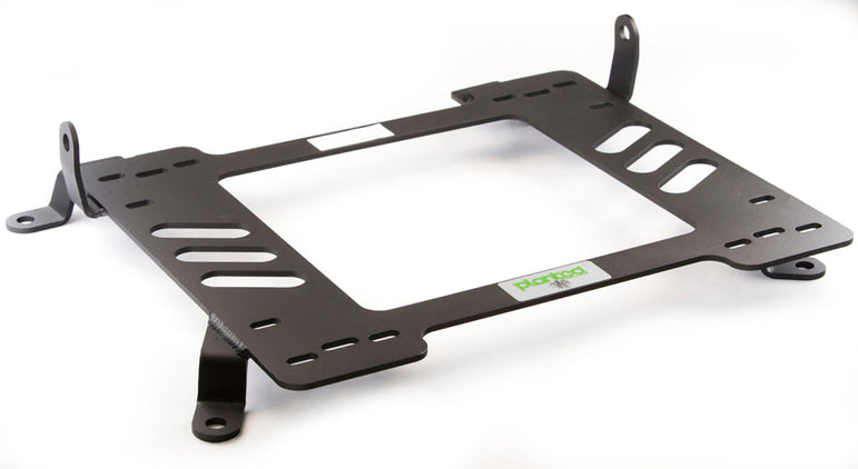 Planted Seat Bracket- Audi A4/S4 [B8 Chassis] (2008-2015) - Passenger / Right Planted Technology