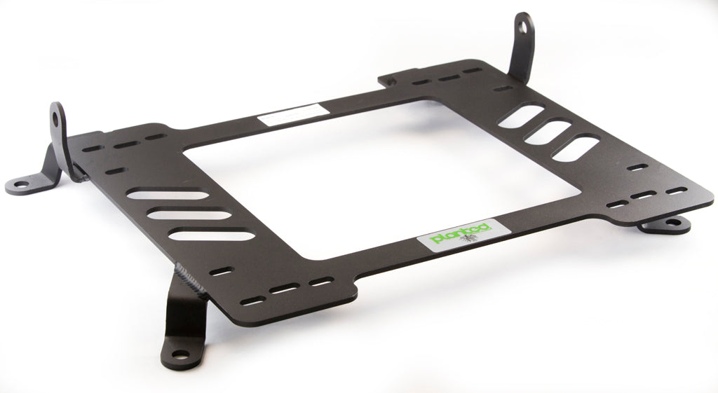 Planted Seat Bracket- Audi A4/S4 [B8 Chassis] (2008-2015) - Passenger / Right Planted Technology
