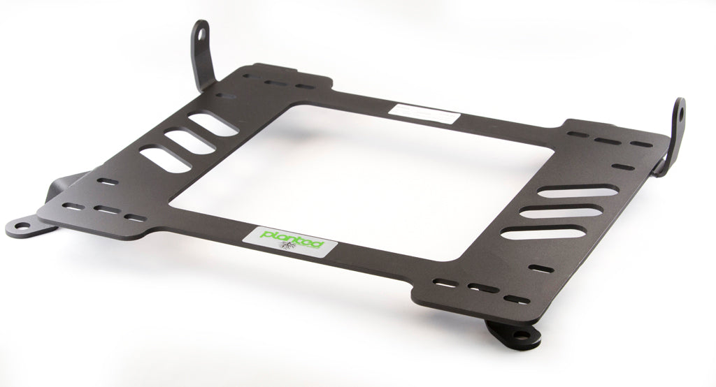 Planted Seat Bracket- Audi A4/S4 [B8 Chassis] (2008-2015) - Passenger / Right Planted Technology