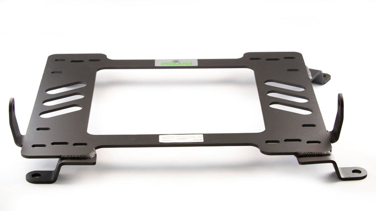 Planted Seat Bracket- Audi A4/S4 [B8 Chassis] (2008-2015) - Passenger / Right Planted Technology