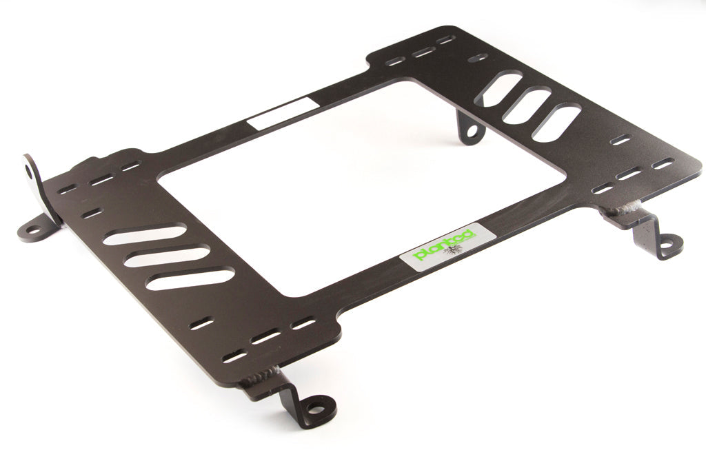 Planted Seat Bracket- Fiat 500 (2009+) - Driver / Left Planted Technology