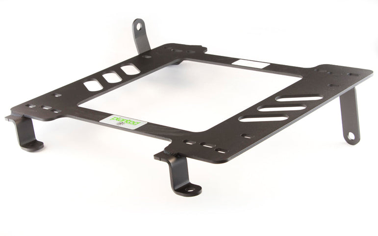 Planted Seat Bracket- Fiat 500 (2009+) - Driver / Left Planted Technology