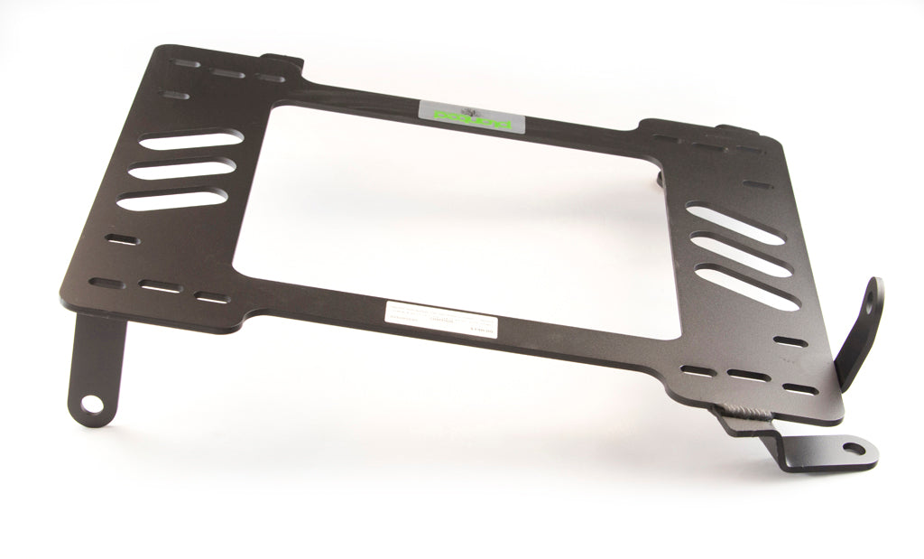 Planted Seat Bracket- Fiat 500 (2009+) - Driver / Left Planted Technology